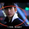 word 2010默认的文件扩展名是