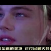 一肖一码最准网站,你晚上出什么铁马！