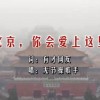 back office中文意思